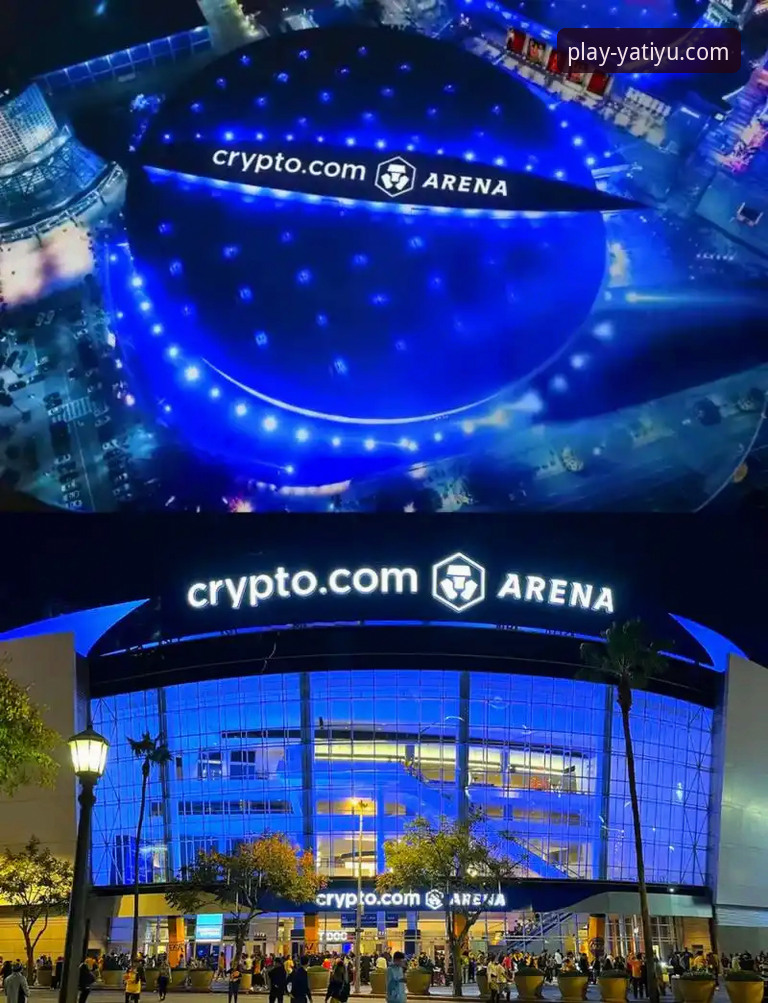 亚体育安装失败怎么办 亚体育安装失败怎么办?深度剖析常见问题与终极解决方案