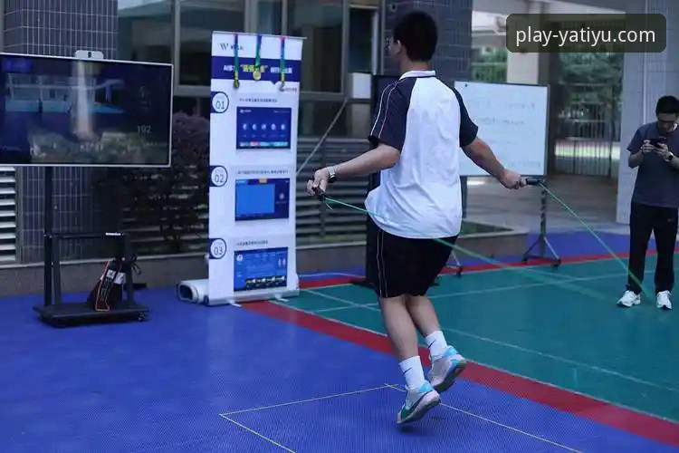 亚体育官方平台移动端下载与使用详解