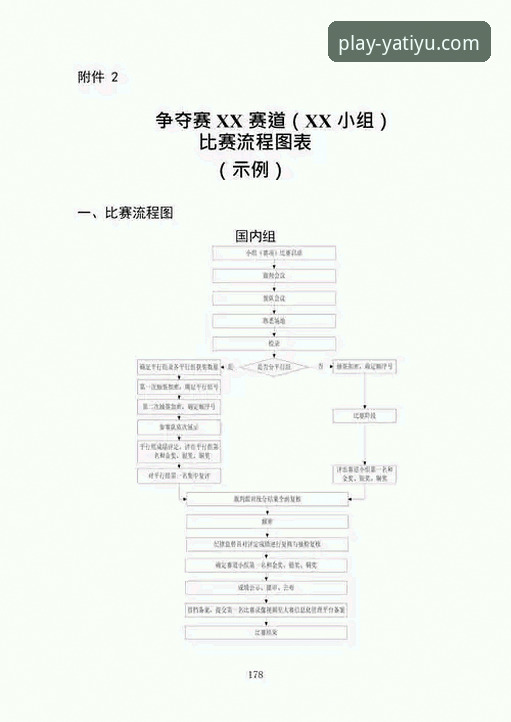 赛事突发状况与技术应对方案详解