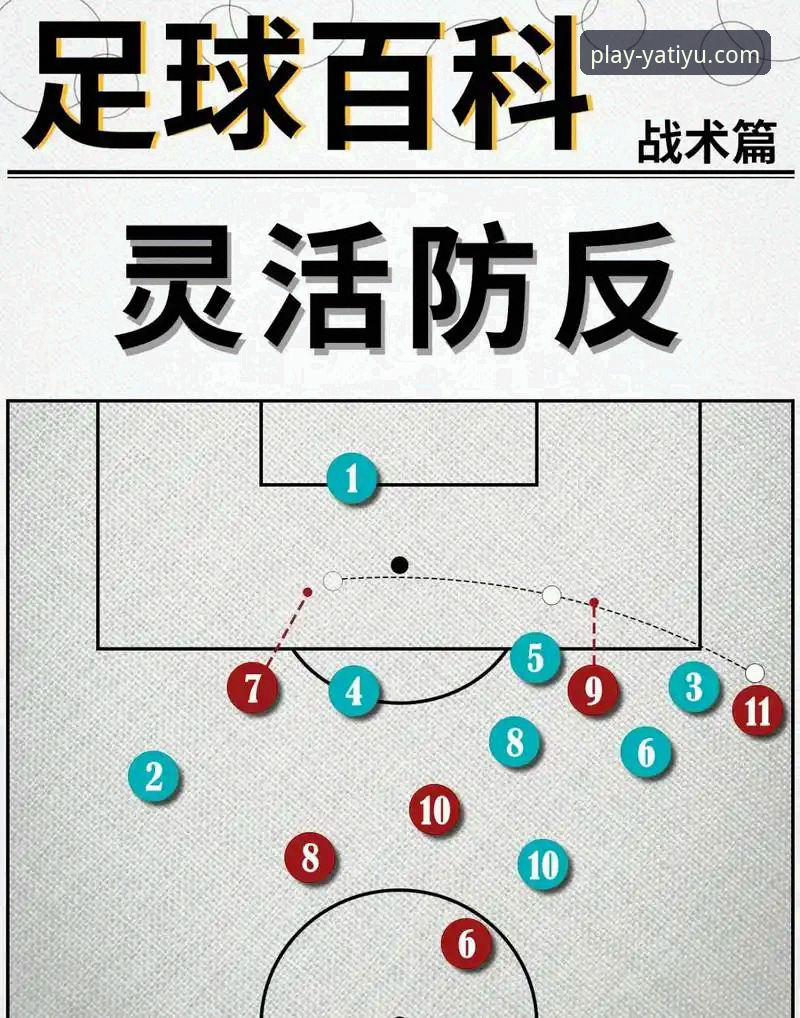 利物浦足总杯晋级之路详解：罗伯逊引领三球逆转，亚体育移动端呈现战术细节