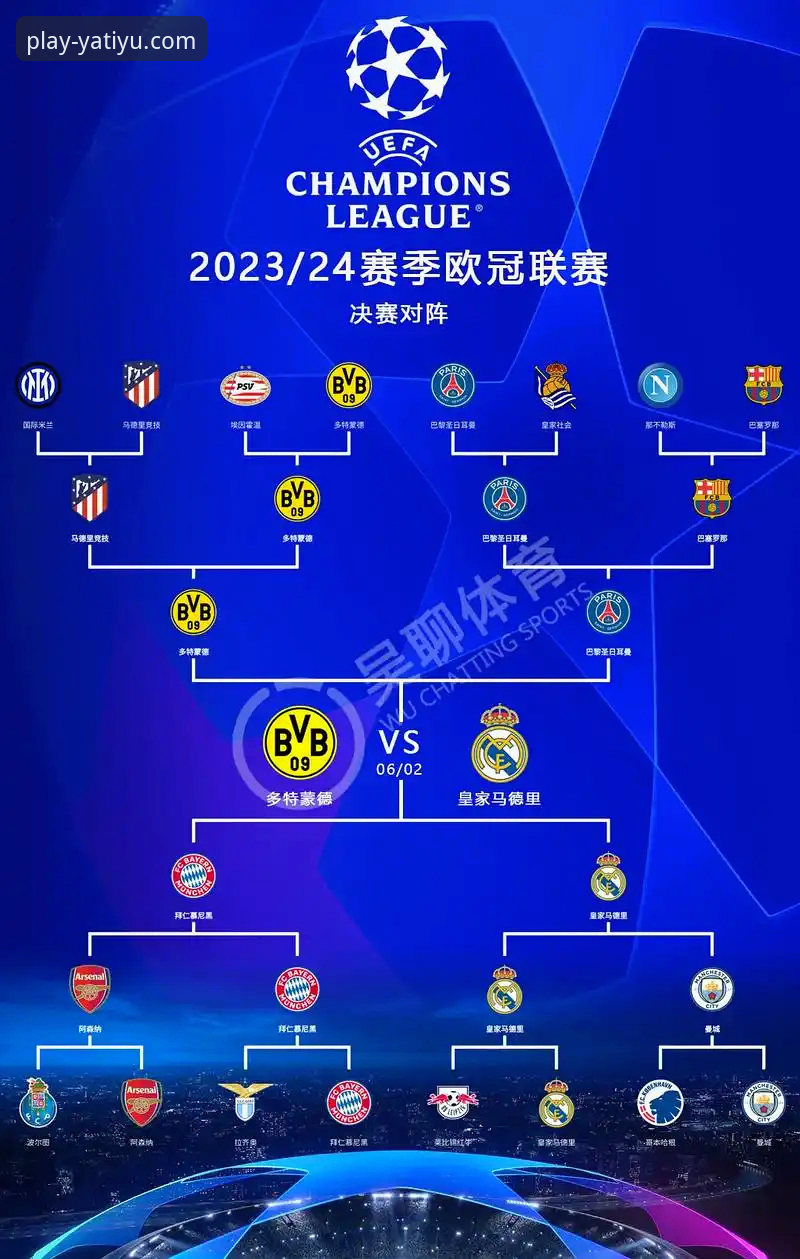 掌握亚体育手机版下载使用技巧，深度复盘皇马欧冠战术大捷