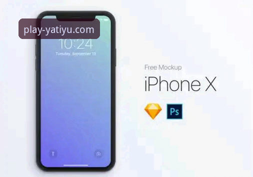 亚体育iPhone版全面评测：从下载到畅玩的实战指南