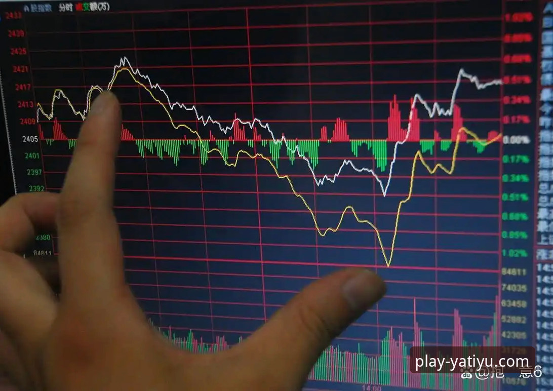 从18分领先到2分惜败：火箭遭尼克斯逆转的战术与心理深度解析